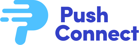 Push Connect